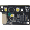 Creality K2 Plus Functional module (purchased)