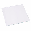 Creality 3D CR-10S 400 Glass plate 410*410