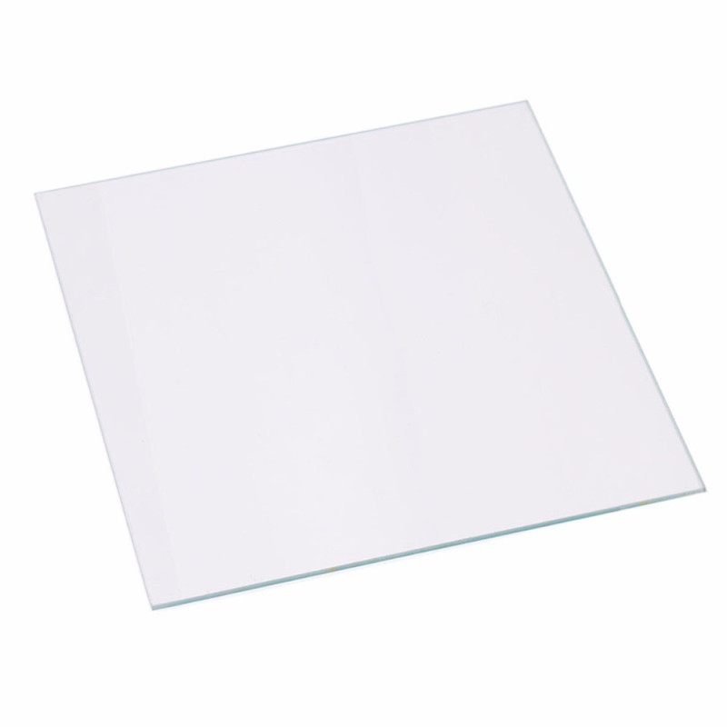 Creality 3D CR-10S 400 Glass plate 410*410