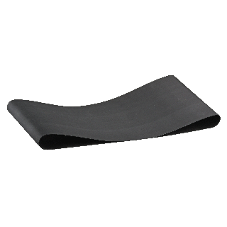 Creality 3D CR-30 Belt kit