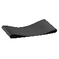 Creality 3D CR-30 Belt kit