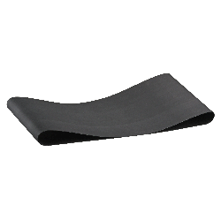 Creality 3D CR-30 Belt kit
