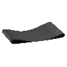 Creality 3D CR-30 Belt kit