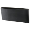 Creality 3D CR-30 Belt kit
