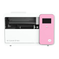 NOCAI UV printeris NC-Cylinder Elf-mini
