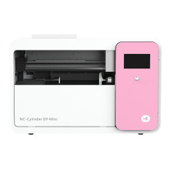 NOCAI UV printeris NC-Cylinder Elf-mini
