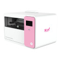 NOCAI UV printeris NC-Cylinder Elf-mini