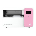 NOCAI UV printeris NC-Cylinder Elf-mini