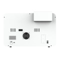 NOCAI UV printeris NC-Cylinder Elf-mini