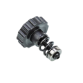 Zortrax Platform Regulating Distances M300/M300 Plus/M300 Dual