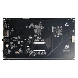 Mingda MD-400D HDMI TFT 7.0 Inch