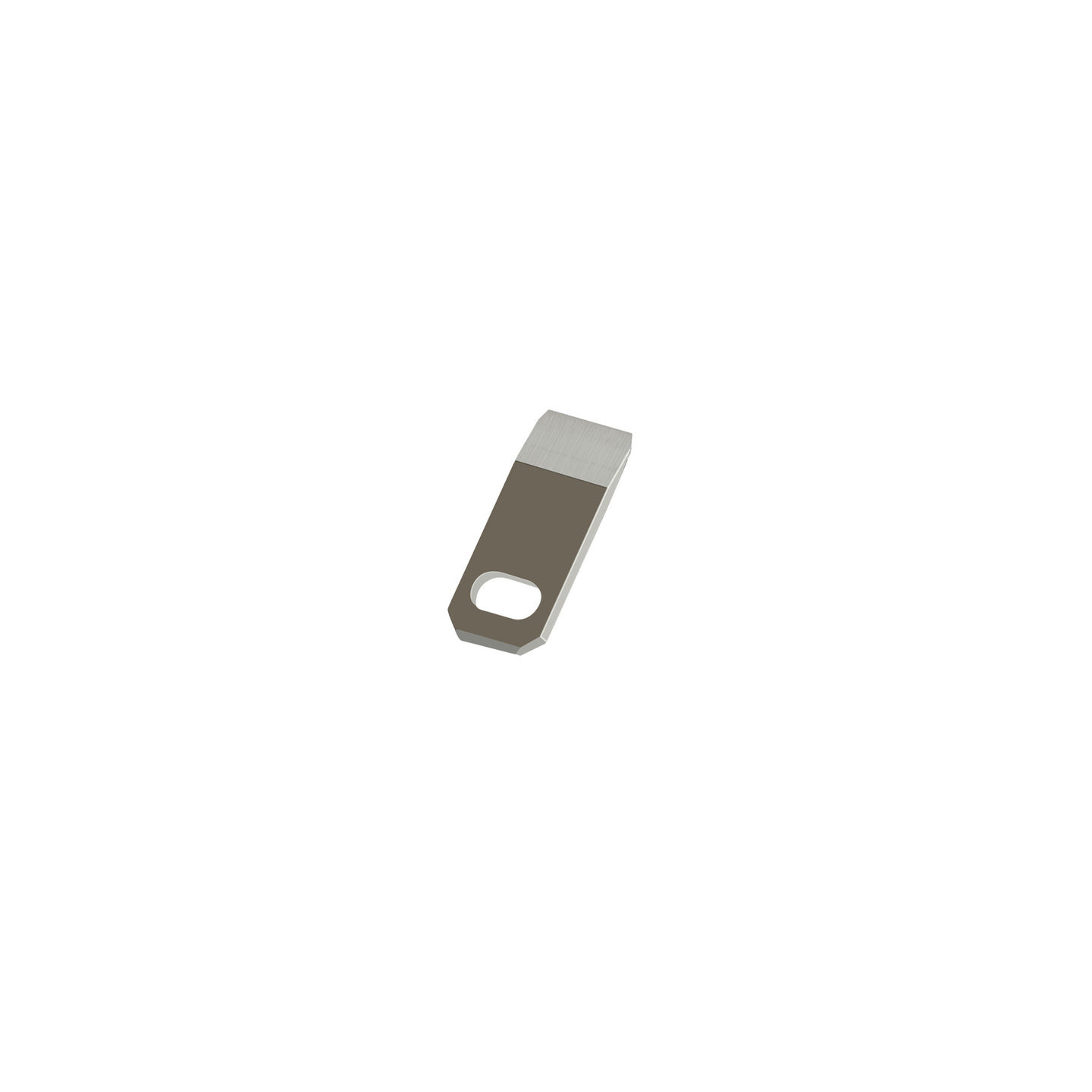 Mingda AD-F4 Cutter