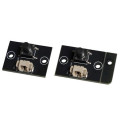 Mingda MD-600D,MD-1000D Load Button