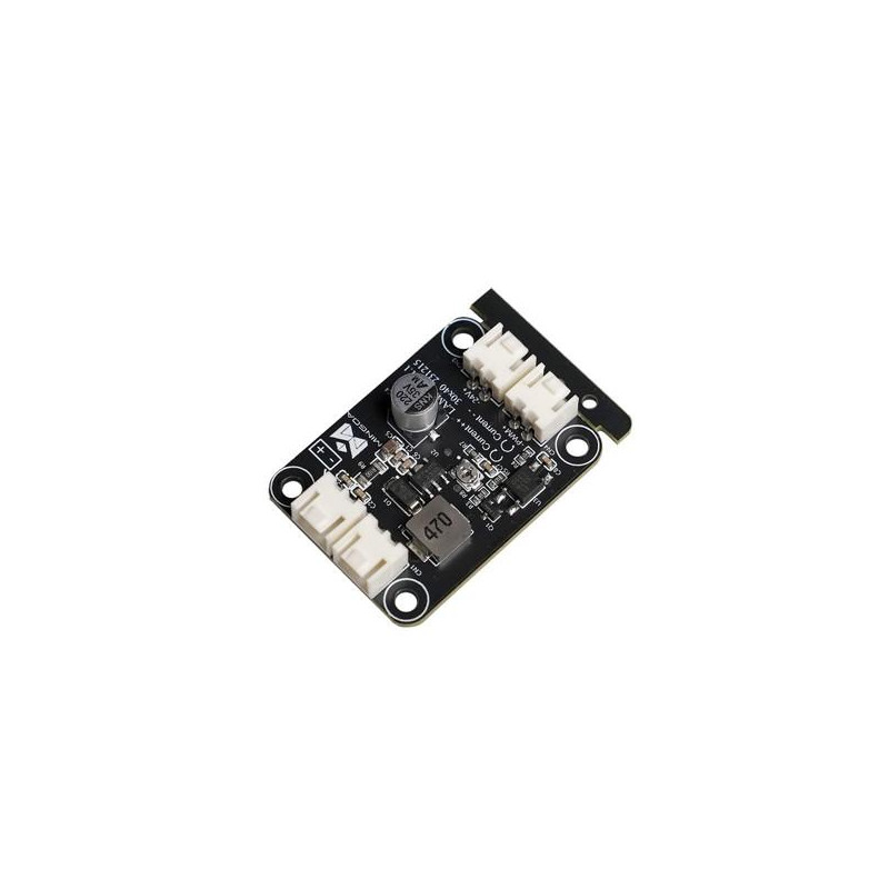 Mingda MD-400D,MD-600D,MD-1000D LAMP
