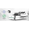 NOCAI Photo Printing Machine NC-UV0609PEIII-II