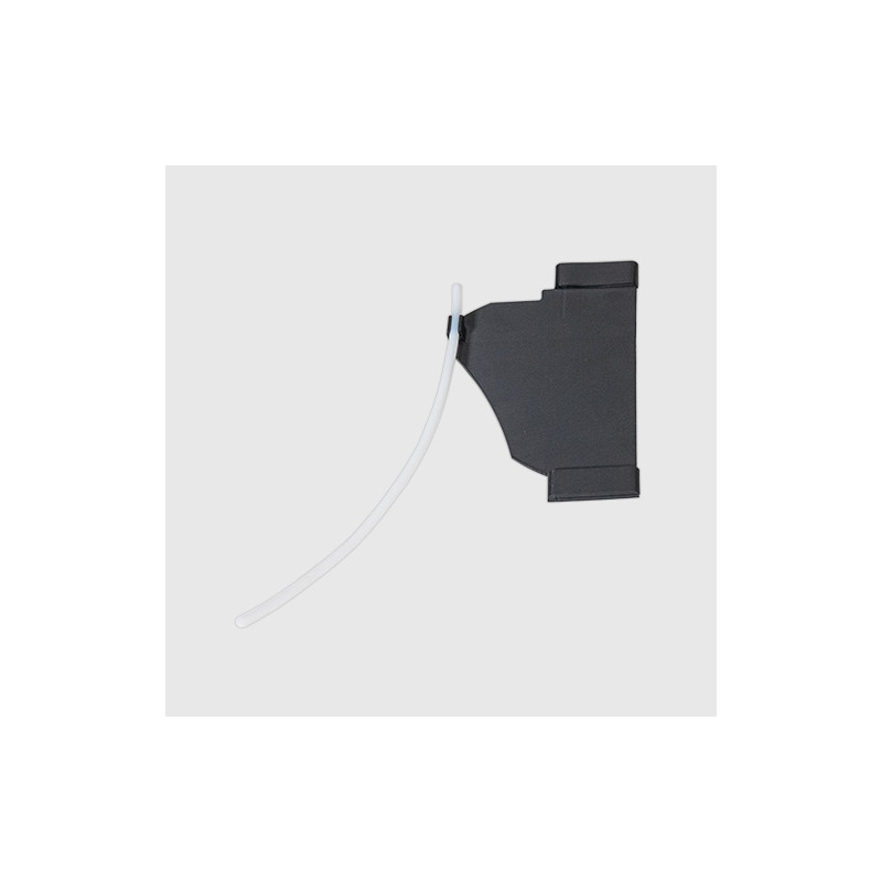 Zortrax PTFE Tube with Adapter