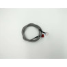 Flashforge Guider II X-axis Stepper Motor Cable
