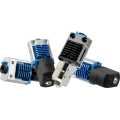 Phaetus Dragonfly HIC HF Hot-End
