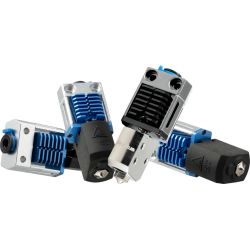Phaetus Dragonfly HIC HF Hot-End