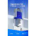 Phaetus Dragonfly HIC HF Hot-End
