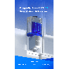 Phaetus Dragonfly HIC HF Hot-End