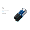 Phaetus Dragonfly HIC HF Hot-End