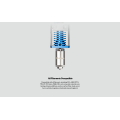 Phaetus Dragonfly HIC HF Hot-End