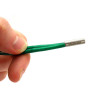 E3D High Precision Heater Cartridge - 12V - 40W