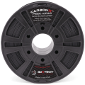 3DXTech CarbonX™ PEEK+CF20