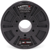 3DXTech CarbonX™ PEEK+CF20