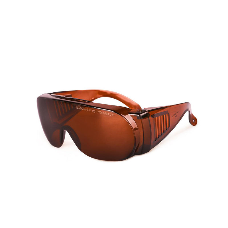 Snapmaker Laser Safety Goggles