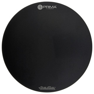 BuildTak 3D Print Surface - Ø 165 mm (Ø 6,5"")