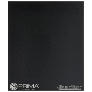BuildTak 3D Print Surface - 254 x 165 (10" x 6,5")