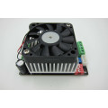 CreatBot D600 / D600 Pro X/Y/Z Driver Board