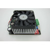 CreatBot D600 / D600 Pro X/Y/Z Driver Board