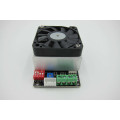 CreatBot D600 / D600 Pro X/Y/Z Driver Board