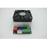 CreatBot D600 / D600 Pro X/Y/Z Driver Board