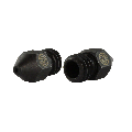 PrimaCreator Zortrax Hardened Nozzle for M200/M300 - 0,8 mm - 1 pcs