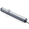 Snapmaker Linear Module - 8mm-A350T-upgraded version