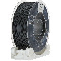 PrimaSelect TPU 80A