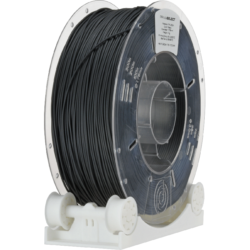 PrimaSelect TPU 80A