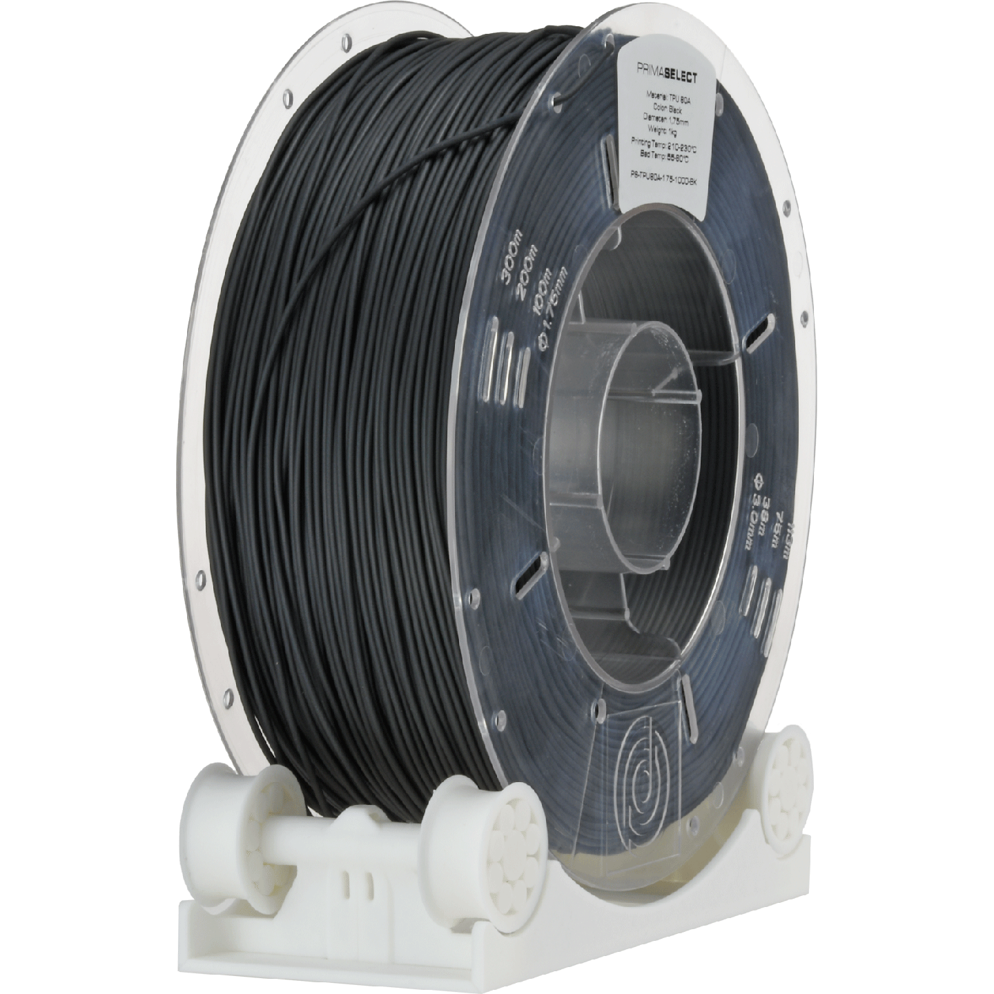 PrimaSelect TPU 80A