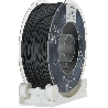 PrimaSelect TPU 80A