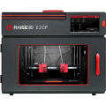 Raise3D E2CF - Germany