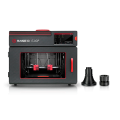 Raise3D E2CF - Germany