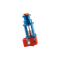 Phaetus Dragon Standard Flow Hot-End