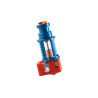 Phaetus Dragon Standard Flow Hot-End