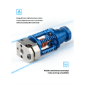 Phaetus Dragon Standard Flow Hot-End