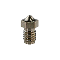 Phaetus Dragon Standard Flow Hot-End