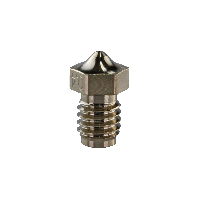Phaetus Dragon Standard Flow Hot-End